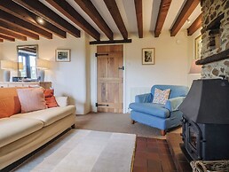 Meadow Cottage