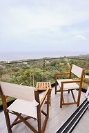 Arihini Deluxe Apartments