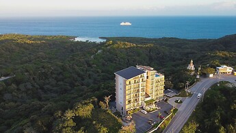 Arihini Deluxe Apartments