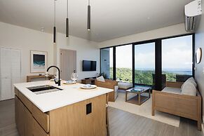 Arihini Deluxe Apartments