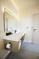 Arihini Deluxe Apartments