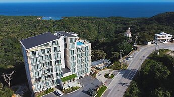 Arihini Deluxe Apartments