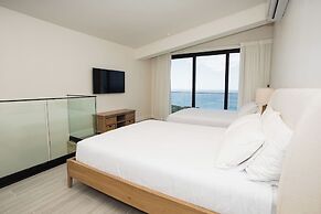 Arihini Deluxe Apartments