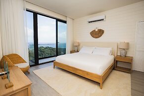 Arihini Deluxe Apartments