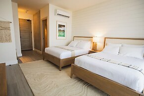 Arihini Deluxe Apartments