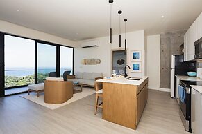 Arihini Deluxe Apartments
