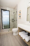 Arihini Deluxe Apartments
