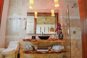 Muunek Hotel Boutique Art & Spa