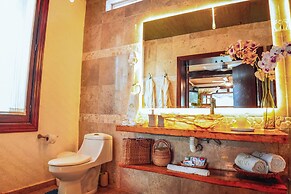 Muunek Hotel Boutique Art & Spa