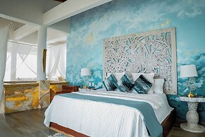 Muunek Hotel Boutique Art & Spa