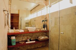 Muunek Hotel Boutique Art & Spa