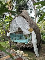 Muunek Hotel Boutique Art & Spa