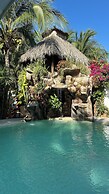 Muunek Hotel Boutique Art & Spa