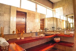 Muunek Hotel Boutique Art & Spa