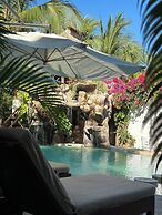 Muunek Hotel Boutique Art & Spa