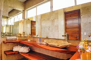 Muunek Hotel Boutique Art & Spa