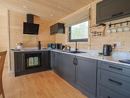 Foxglove