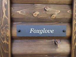 Foxglove