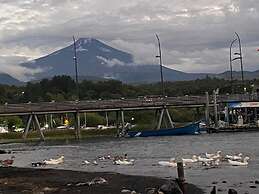 Hostal Irma