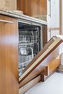 Excellent Panoramic 1BR at Attessa