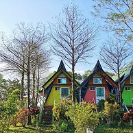 Kite Farm