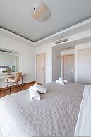 Bliss Villas Complex With Private Pool