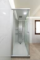 Bliss Villas Complex With Private Pool