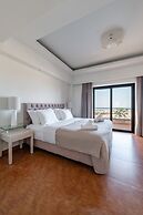 Bliss Villas Complex With Private Pool