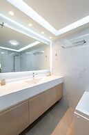 Bliss Villas Complex With Private Pool