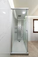 Bliss Villas Complex With Private Pool