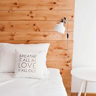 Cracow Copernican Apartment #2