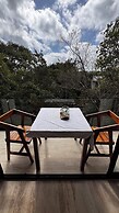 Meraki Luxury Condo by Marea