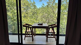 Meraki Luxury Condo by Marea