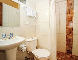 QORI SISA HOSTAL