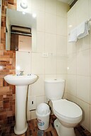 QORI SISA HOSTAL