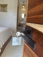 hotel otoch maya