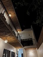hotel otoch maya