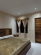 hotel otoch maya