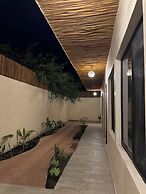 hotel otoch maya