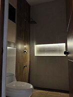 hotel otoch maya