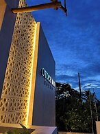 hotel otoch maya