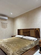 hotel otoch maya