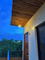 hotel otoch maya