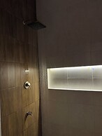 hotel otoch maya