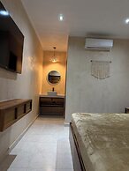 hotel otoch maya