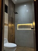 hotel otoch maya