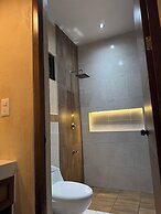 hotel otoch maya