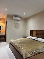 hotel otoch maya