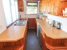 Carolyns Cottage