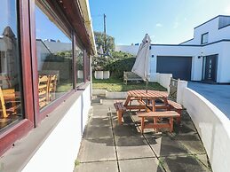 Carolyns Cottage